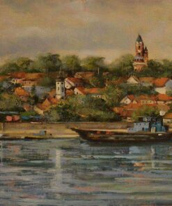"Zemun"