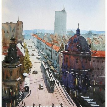 Beograd